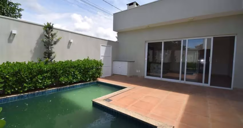 Casa com 3 quartos à venda no Centro, Birigui 