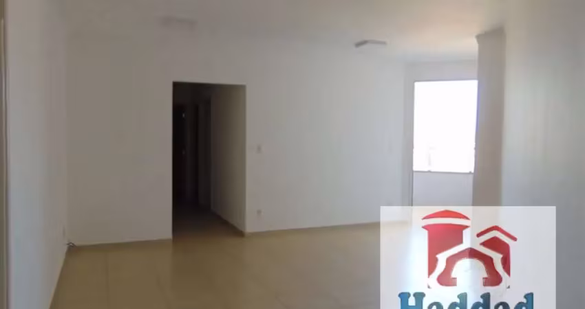 Apartamento no centro de birigui, pronto com armarios, proximo a todos os tipos de comercios...