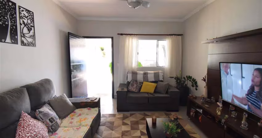 Casa à venda no bairro jardim stabile, birigui - sp