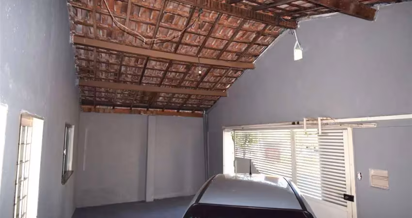 Excelente oportunidade para quem busca conforto e praticidade!
