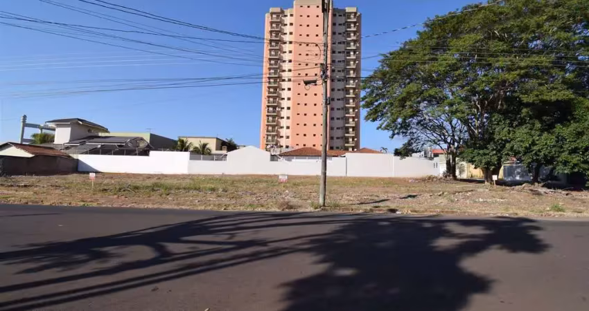 Execelente área  incorporacao e outro empreendimento.