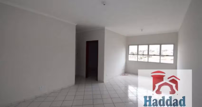 Apartamento com 2 quartos à venda no Centro, Birigui 