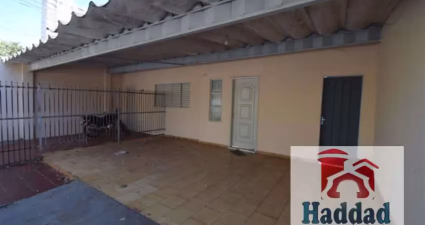 Terreno à venda no Centro, Birigui 