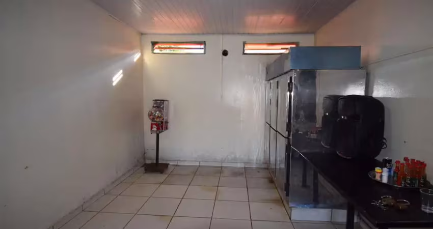 Sala comercial à venda no Centro, Birigui 