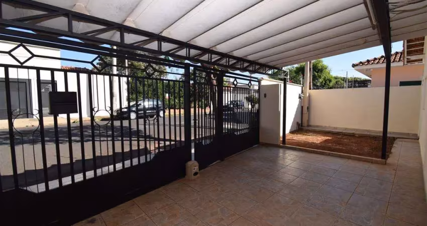 Procurando uma casa com preço bom e localização top? esta é a sua chance!