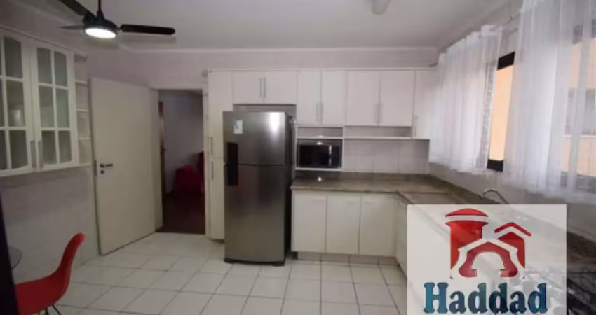 Apartamento com 3 quartos à venda no Centro, Birigui 