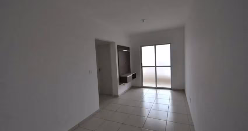 Apartamento com 2 quartos à venda no Centro, Birigui 