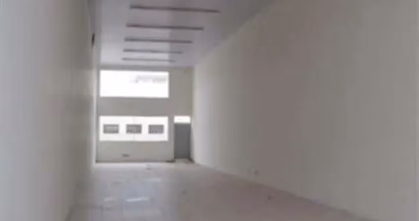 Sala comercial para alugar no Centro, Birigui 