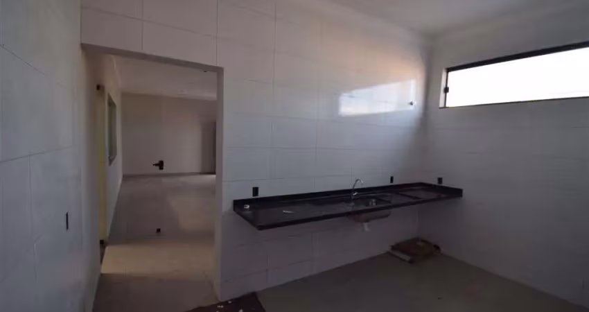Galpão 750 mts-distrito ind. jorge issa c/ infraestrutura completa.