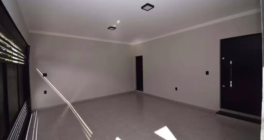 Casa novinha. ok para financiamento, acabamento difenciado, localização privelgiada...