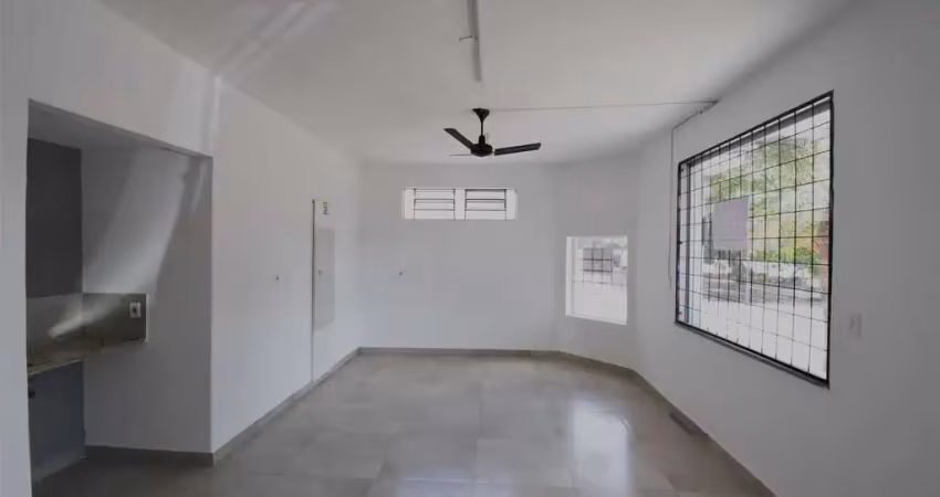 Sala comercial para alugar no Centro, Birigui 