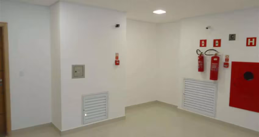 Cobertura de apartamento para venda em ótima região