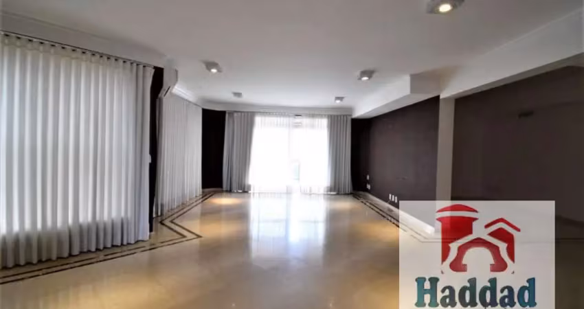 Apartamento com 3 quartos à venda no Centro, Birigui 