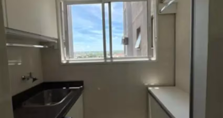 Apartamento no centro de birigui, pronto rico em armarios, proximo a todos os tipos de comercios.