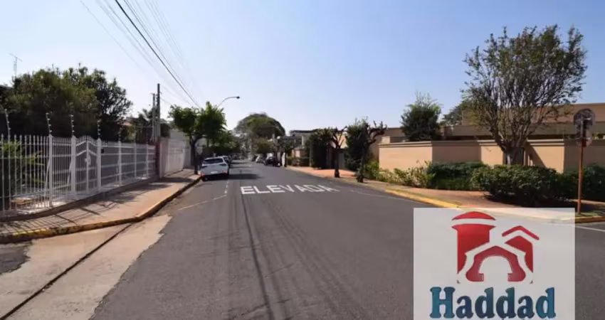 Casa com 3 quartos à venda no Centro, Birigui 