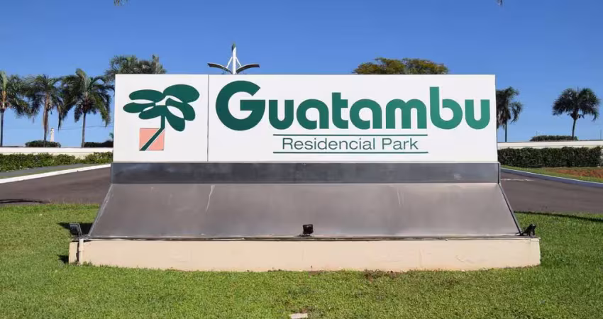 Lotes e condominio fechado de alto padrão com 1.000,00 m², birigui sp araçatuba sp