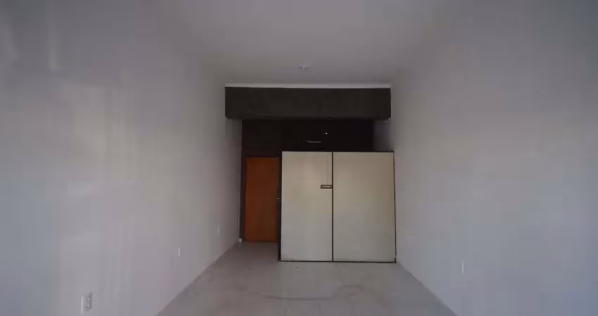 Sala comercial para alugar no Centro, Birigui 