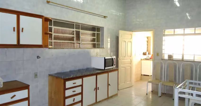 Sala comercial para alugar no Centro, Birigui 
