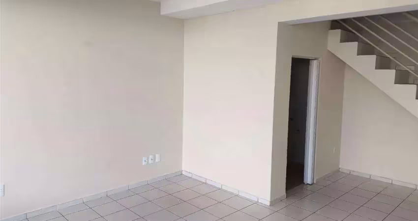 Sala comercial para alugar no Centro, Birigui 