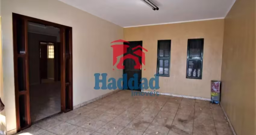 Sobrado com 3 quartos,1 suite sendo sacada/ varanda  disponivel em birigui sp