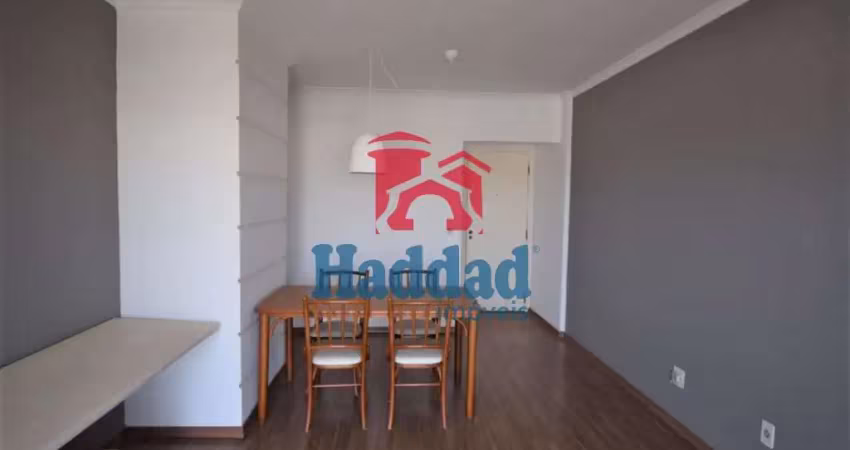 Apartamento no centro em birigui, com 3 dormitorios e uma suite, ótima  garagem .
