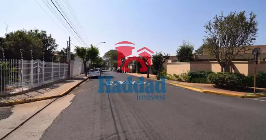 Casa com 3 quartos para alugar no Centro, Birigui 
