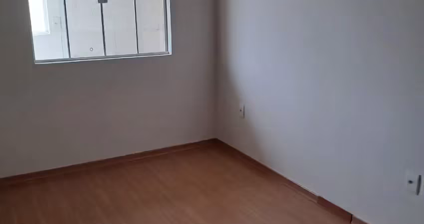 Apartamento com 2 quartos para alugar na Rua Amoreira, 120, Uvaranas, Ponta Grossa