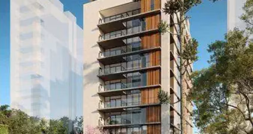 Oportunidade de imóvel em água verde 3 quartos  com 102 metros