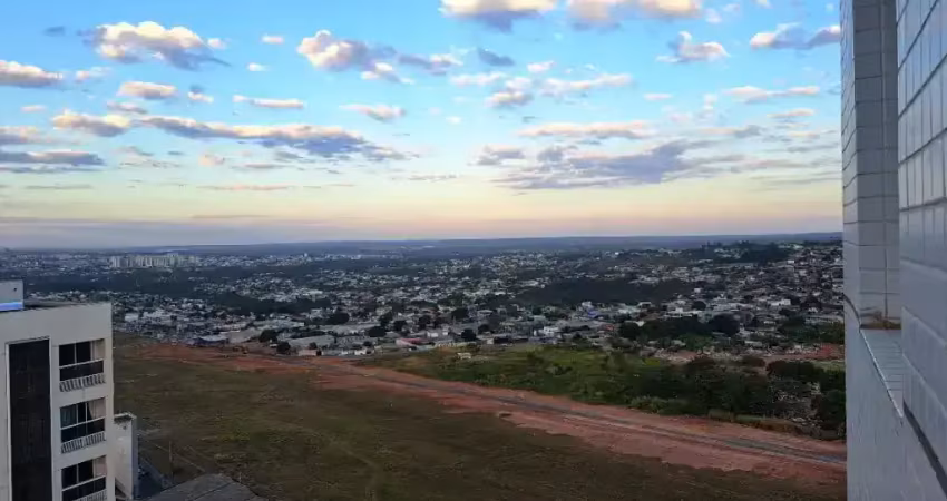 Lindo apartamento em águas claras , de 36 m2 com  50% de desconto