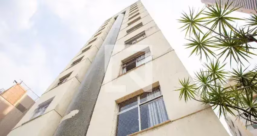 Lindo apartamento   2 quartos , em belo horizonte com 50% de desconto