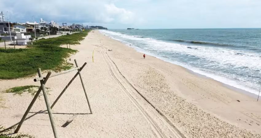 Linda cobertura de 200 m2 , bem próxima a praia , oportunidade