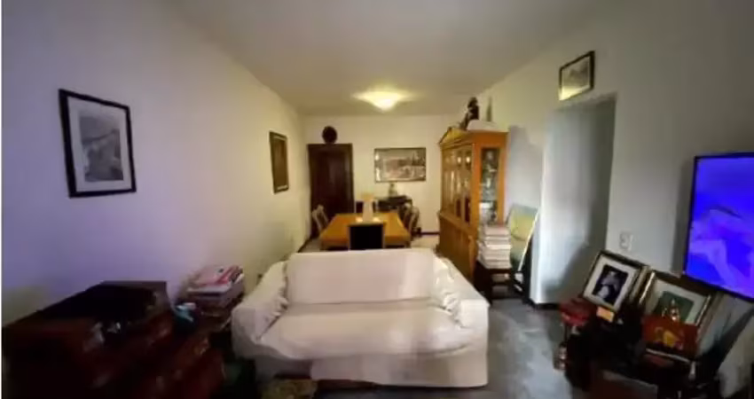 Apartamento na barra da tijuca 2 quartos 90 metros , oportunidade