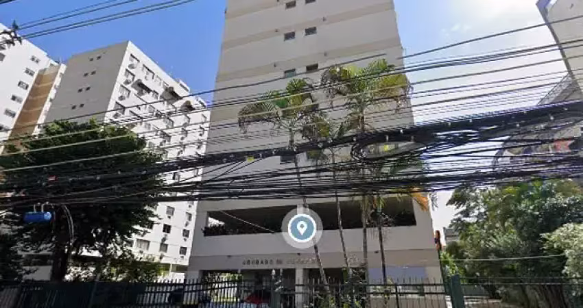 Apartamento no centro a freguesia de 47 m2 oportunidade ...