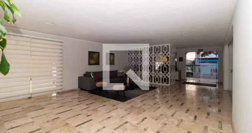 Apartamento em perdizes de 111 m2 2 quartos  por metade do preço