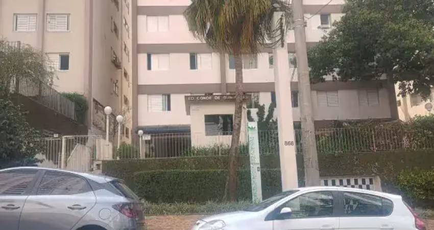 Apartamento em pinheiros de 3 quartos , de 147 m2, com  desconto de 50 %