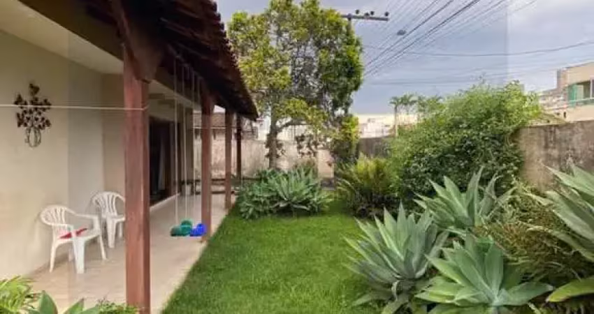 Casa para venda em itajaí, são judas, 3 dormitórios, 1 suíte