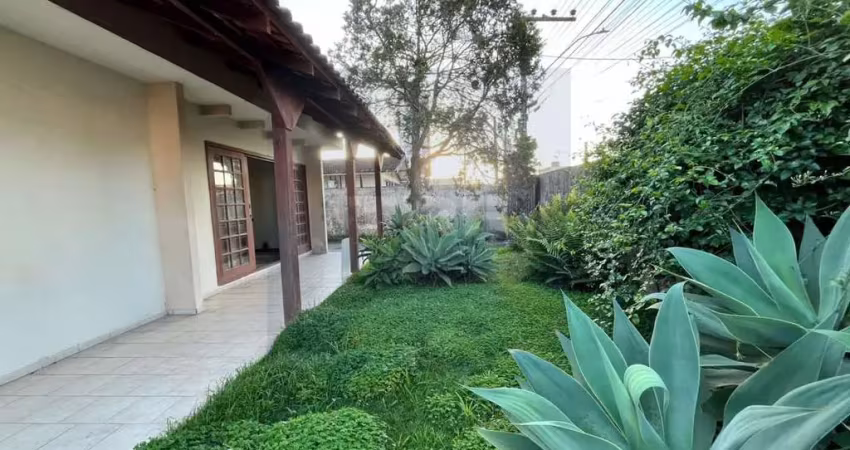 Casa para venda em itajaí, são judas, 3 dormitórios, 1 suíte