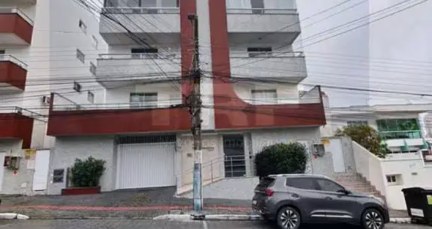 Apartamento para locação em balneário camboriú, nações, 2 dormitórios, 2 suítes, 1 banheiro, 1 vaga