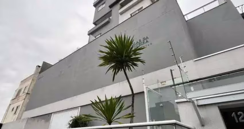Apartamento para locação em itajaí, são judas, 2 dormitórios, 2 suítes, 1 banheiro, 2 vagas