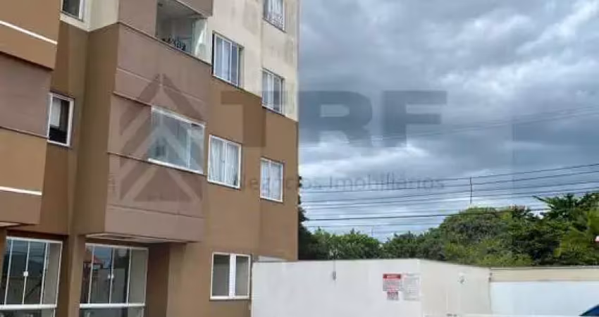 Apartamento para venda em itajaí, cordeiros, 1 dormitório, 1 suíte, 1 banheiro, 1 vaga