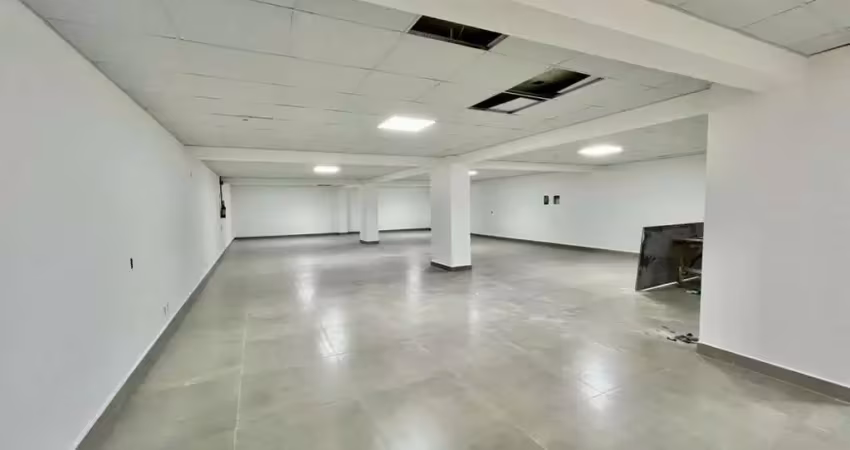 Sala comercial para alugar na Rua Hercílio Luz, 293, Centro, Itajaí