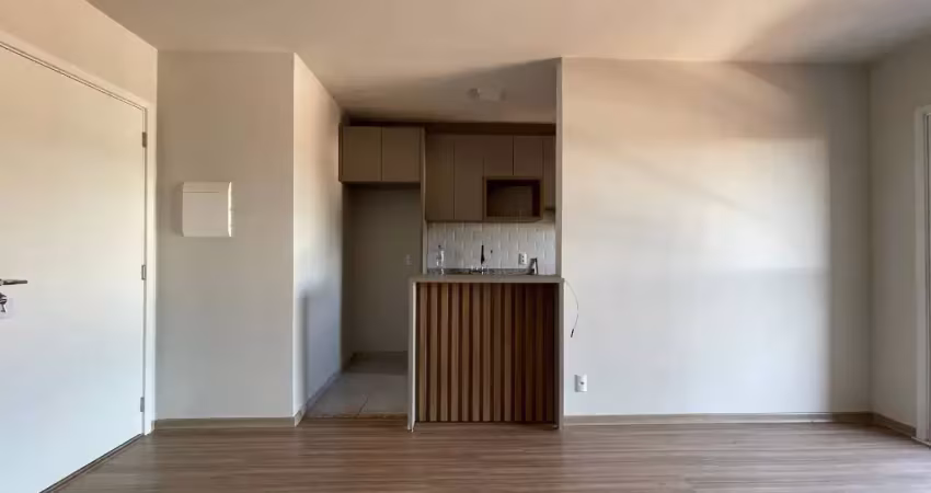 Hamptons residence - de r$430.000,00 por  r$ 380.000, apartamento à venda, 2 dormitórios, 51 m², 1 vagas, aurora, londrina/pr