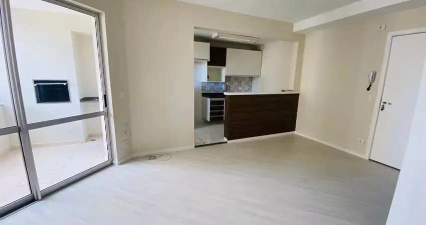 Brisas do lago - r$520.000 - apartamento à venda, 3 quartos (1 suite) , 72m², 1 vaga, gleba palhano, londrina, pr