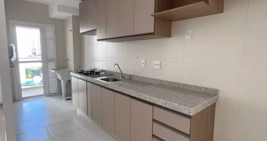 Jh palhano - r$ 560.000 - apartamento à venda, 1 dormitório, 48 m², 1 vaga, gleba palhano, londrina, pr