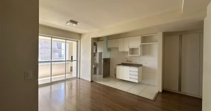 Neo palhano - r$ 600.000 - apartamento à venda, 3 quartos (1 suíte), 77m², 1 vaga - gleba palhano, londrina, pr