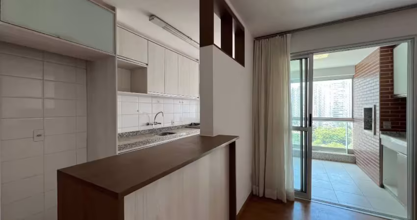 Jardins eco resort - r$ 670.000 - apartamento para venda, 2 quartos (1 suíte), sala estendida, 74m², 2 vagas, gleba palhano, londrina/pr