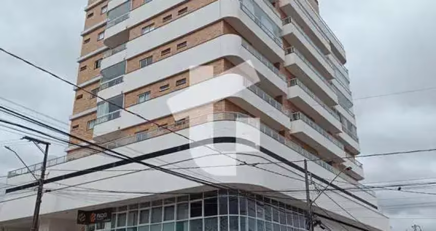 Apartamento no residencial carmenére à venda em pato branco - pr