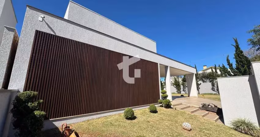 Casa térrea, semimobiliada e de esquina no vila izabel, pato branco pr.