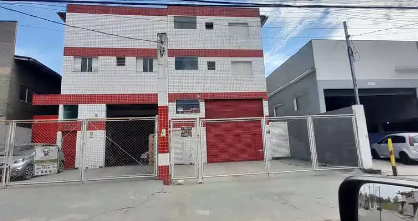 Barracão / Galpão / Depósito para alugar no Residencial Recanto Verde, Cotia 