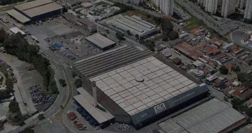 Barracão / Galpão / Depósito para alugar na Vila Venditti, Guarulhos 